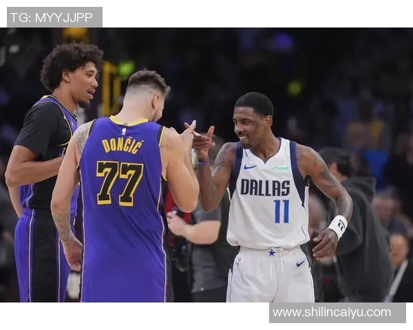 独行侠球迷热议尼科哈里森去留问题是否迎来解雇时刻