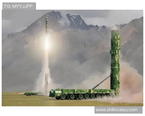 8火箭与马制武器在现代战争中的结合与创新应用